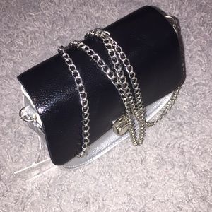 Small Purse